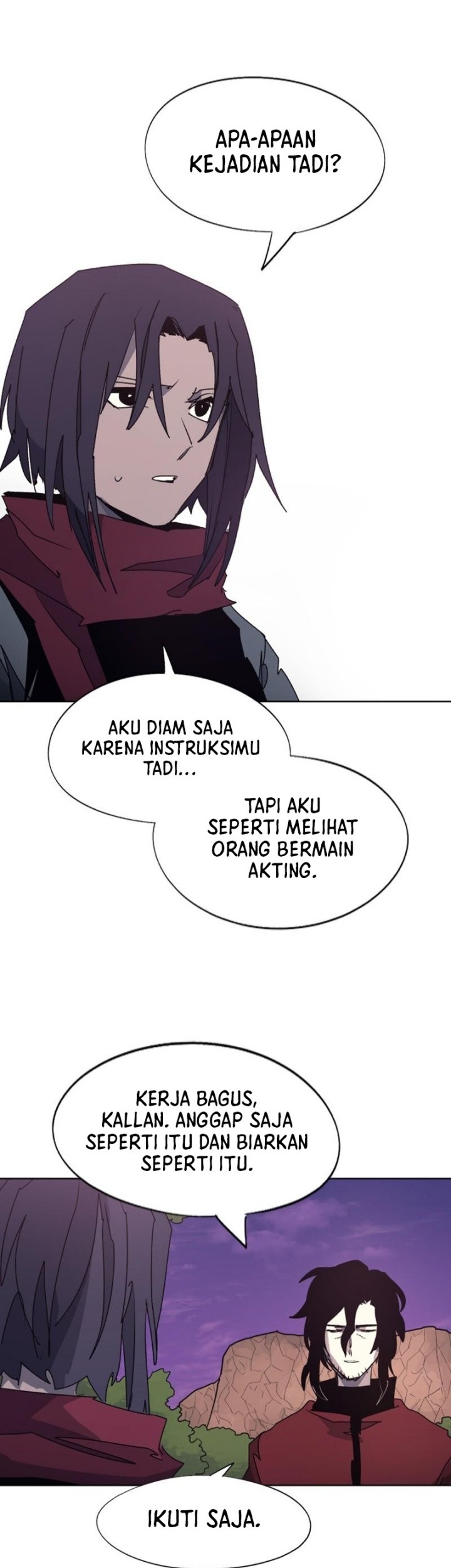 Halaman 19 dari 37