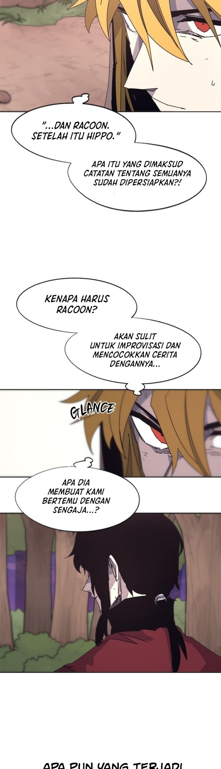 Halaman 3 dari 37