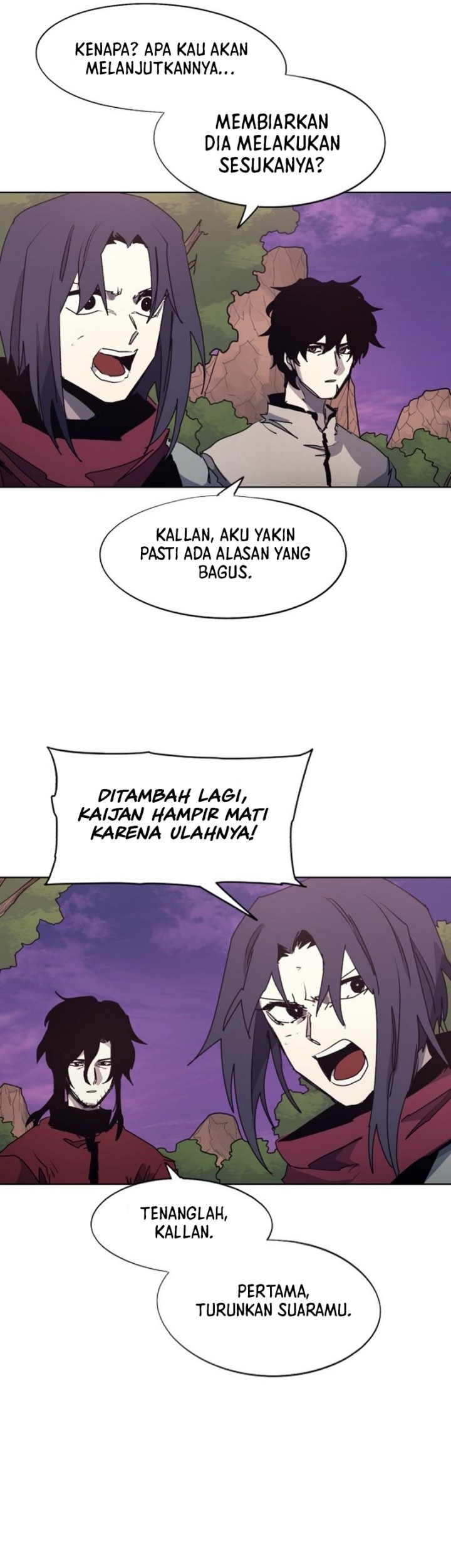 Halaman 21 dari 37