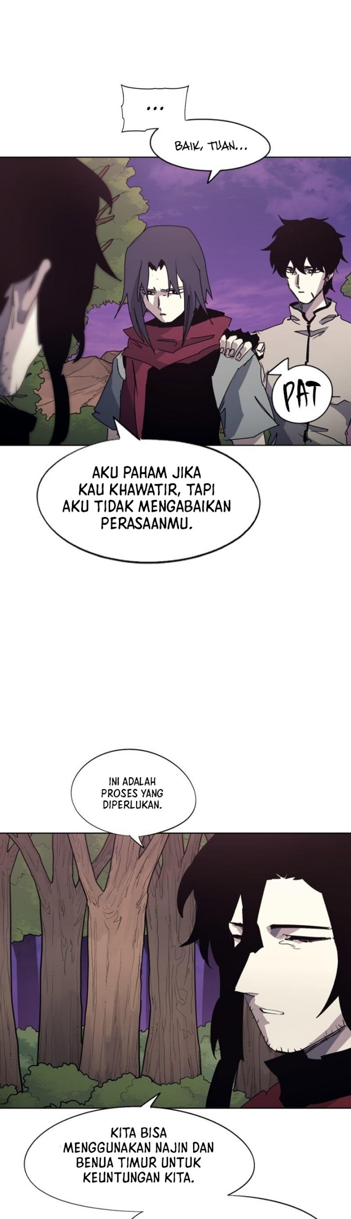 Halaman 22 dari 37