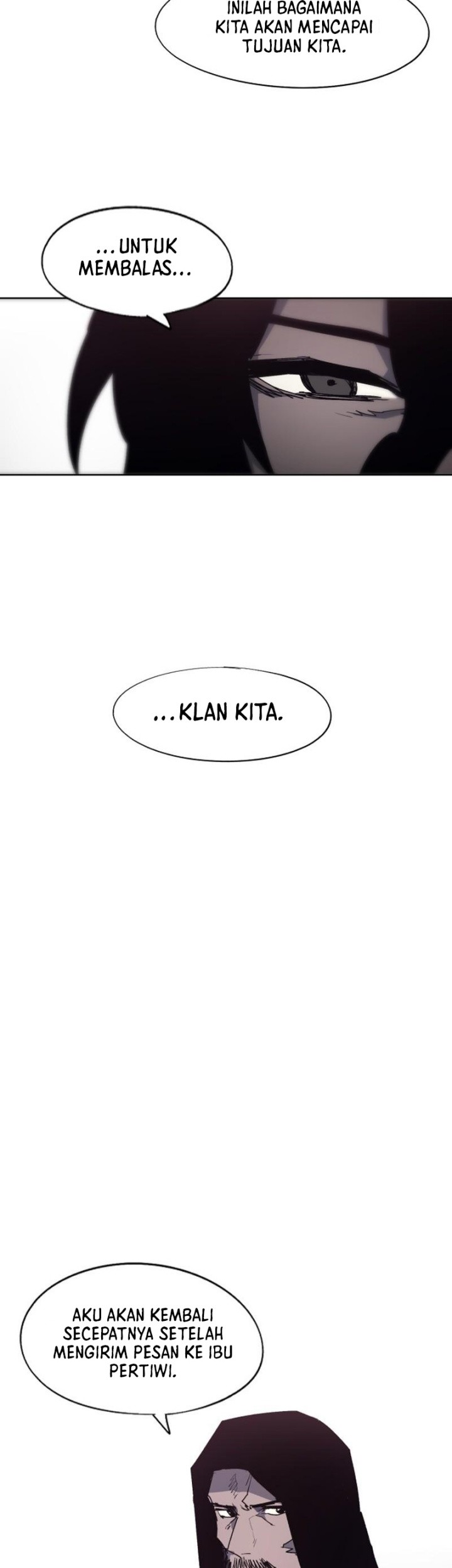 Halaman 23 dari 37