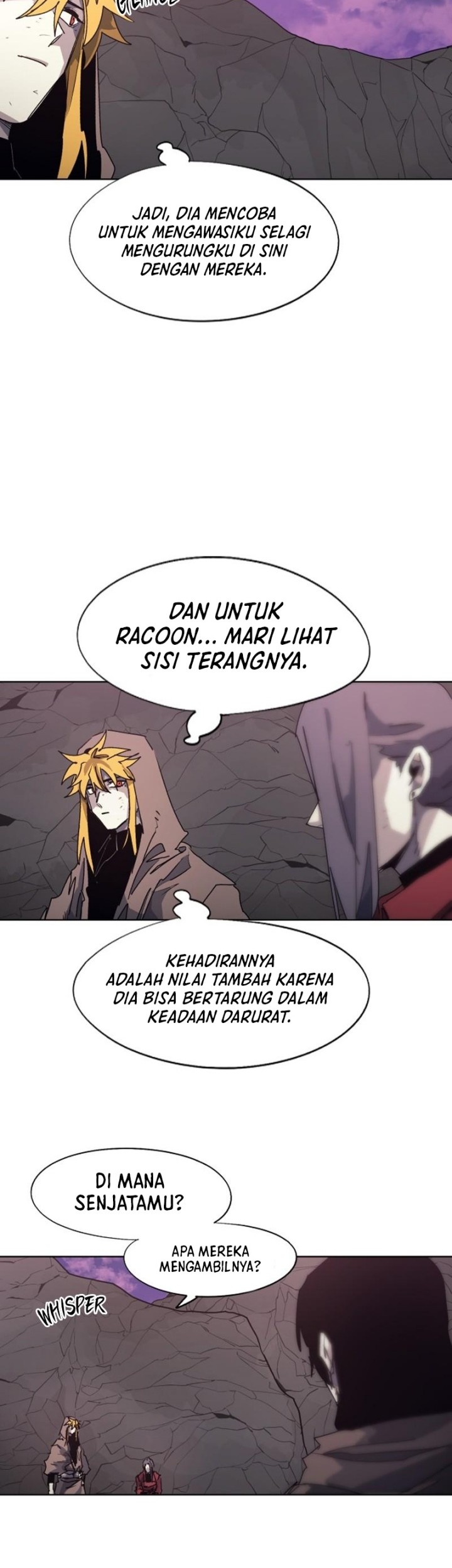 Halaman 26 dari 37