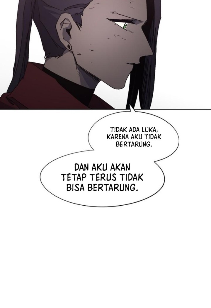 Halaman 28 dari 37