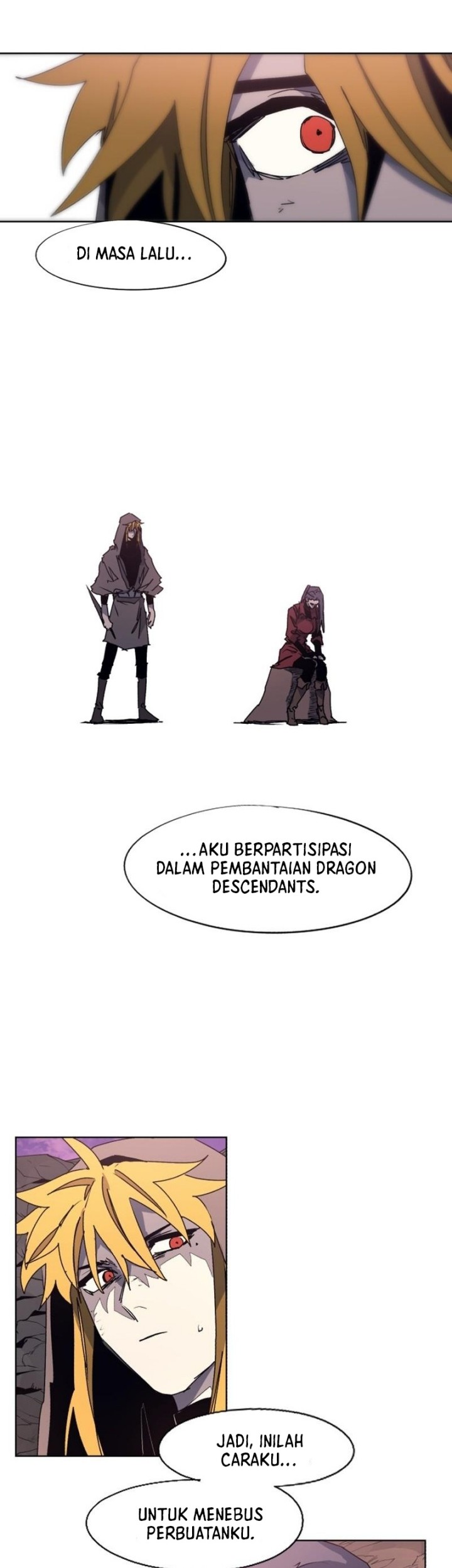 Halaman 30 dari 37
