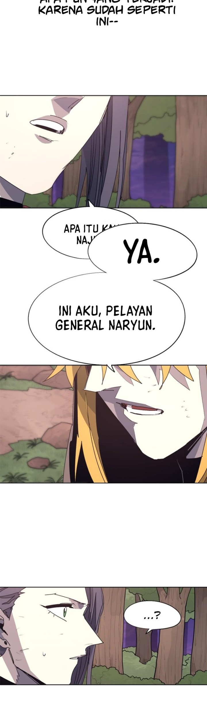 Halaman 4 dari 37