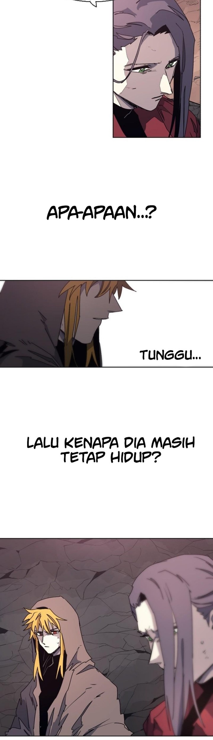 Halaman 31 dari 37