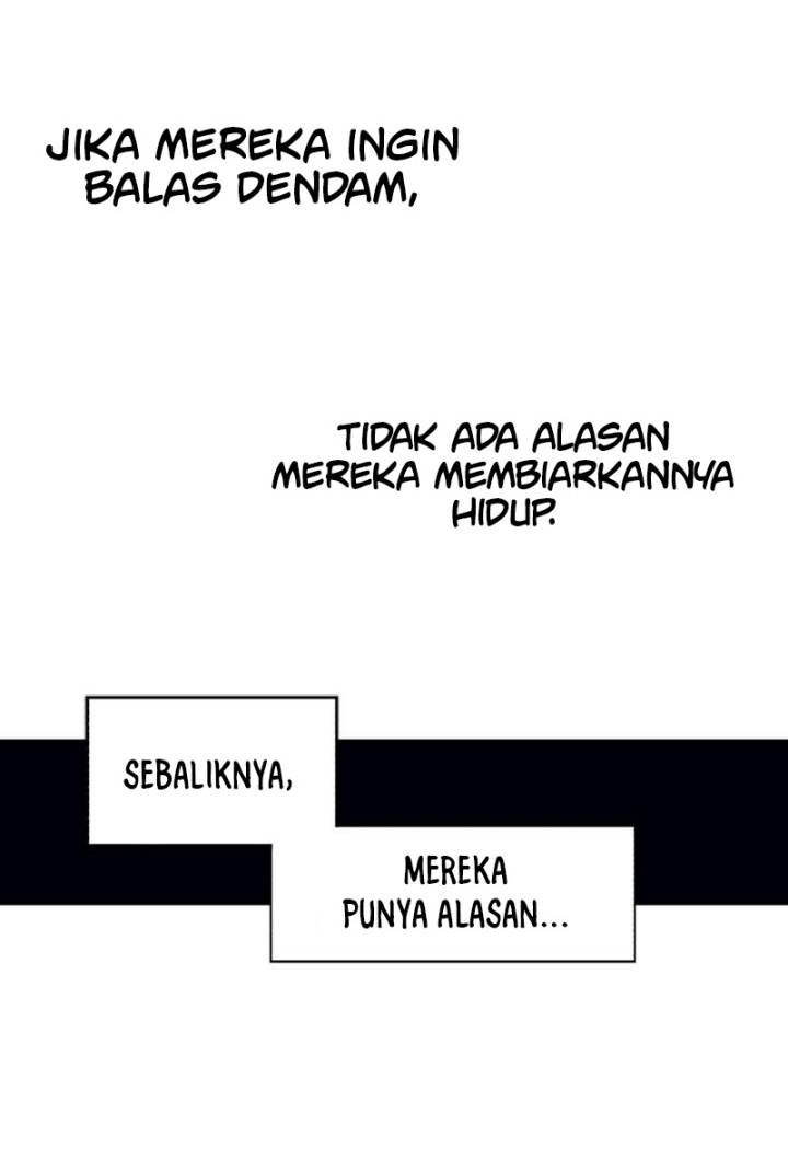 Halaman 32 dari 37