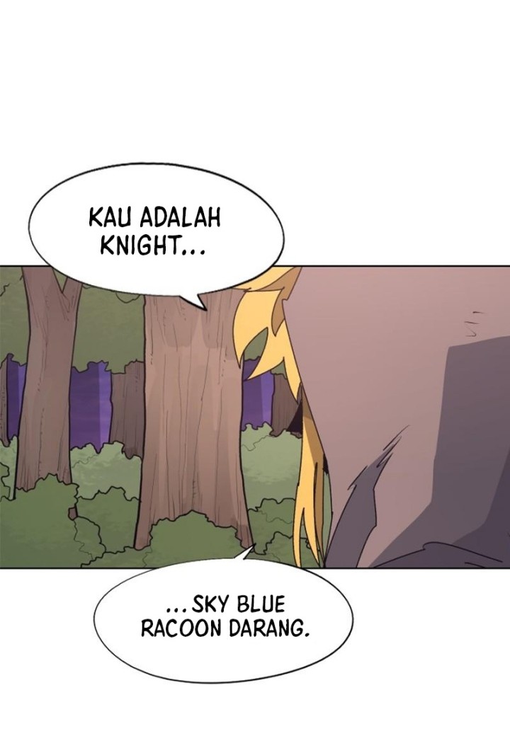 Halaman 5 dari 37