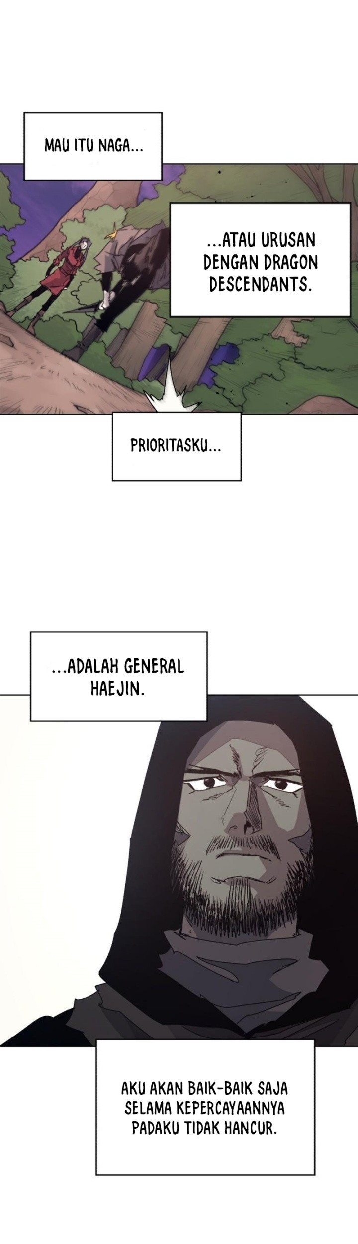 Halaman 8 dari 37