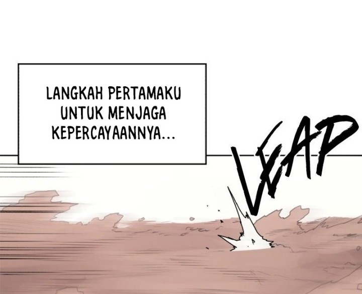 Halaman 9 dari 37