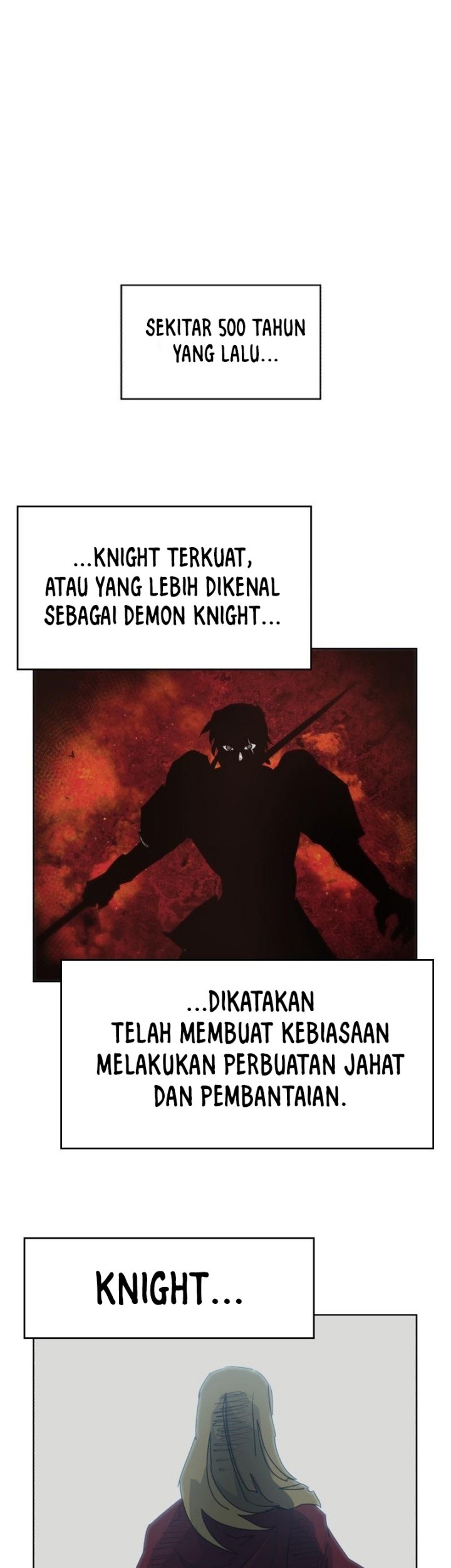 Halaman 2 dari 35