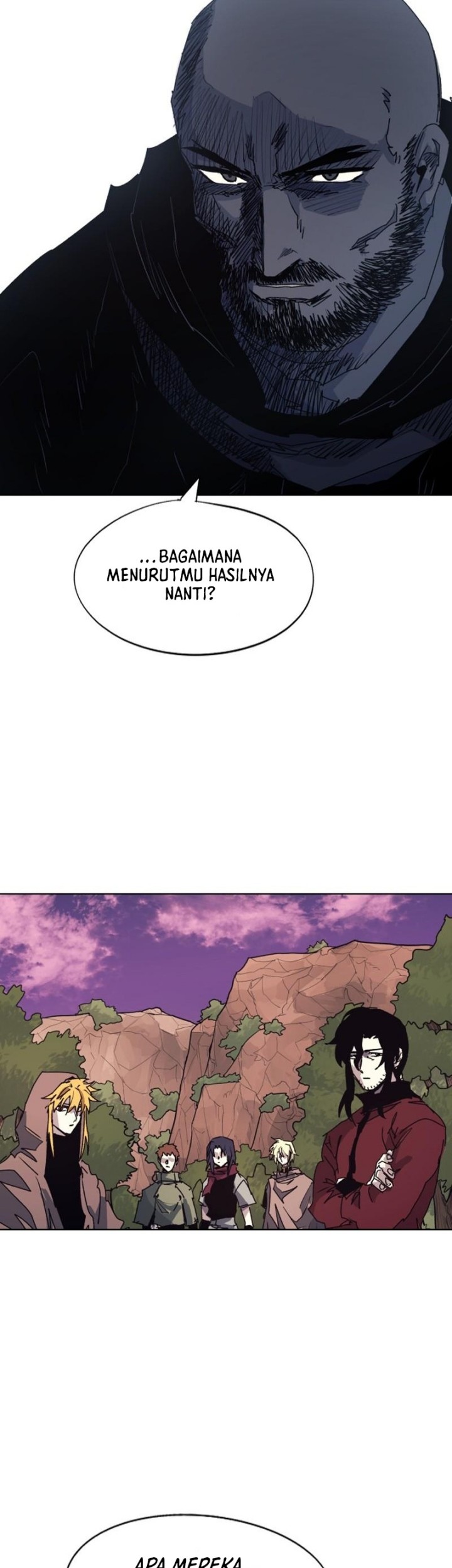 Halaman 11 dari 35