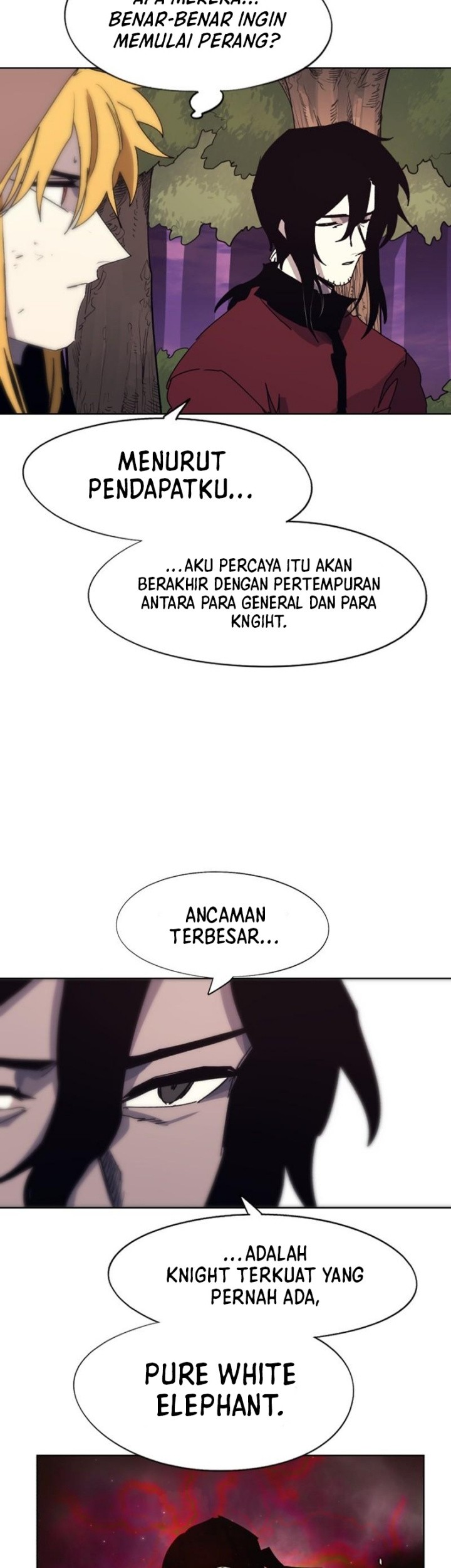 Halaman 12 dari 35