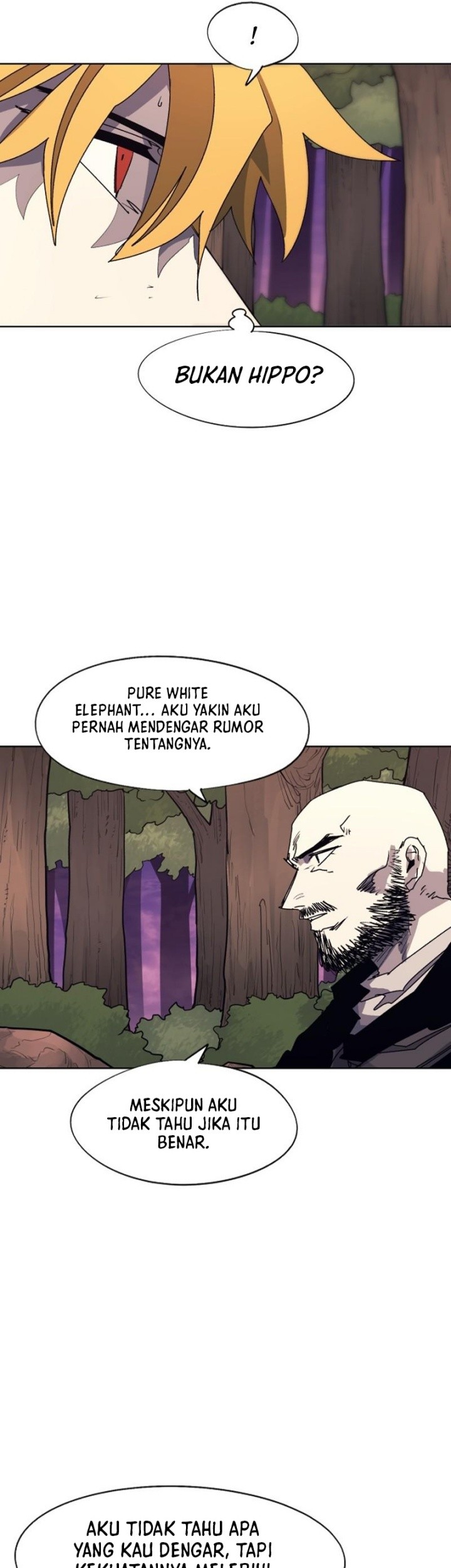 Halaman 14 dari 35