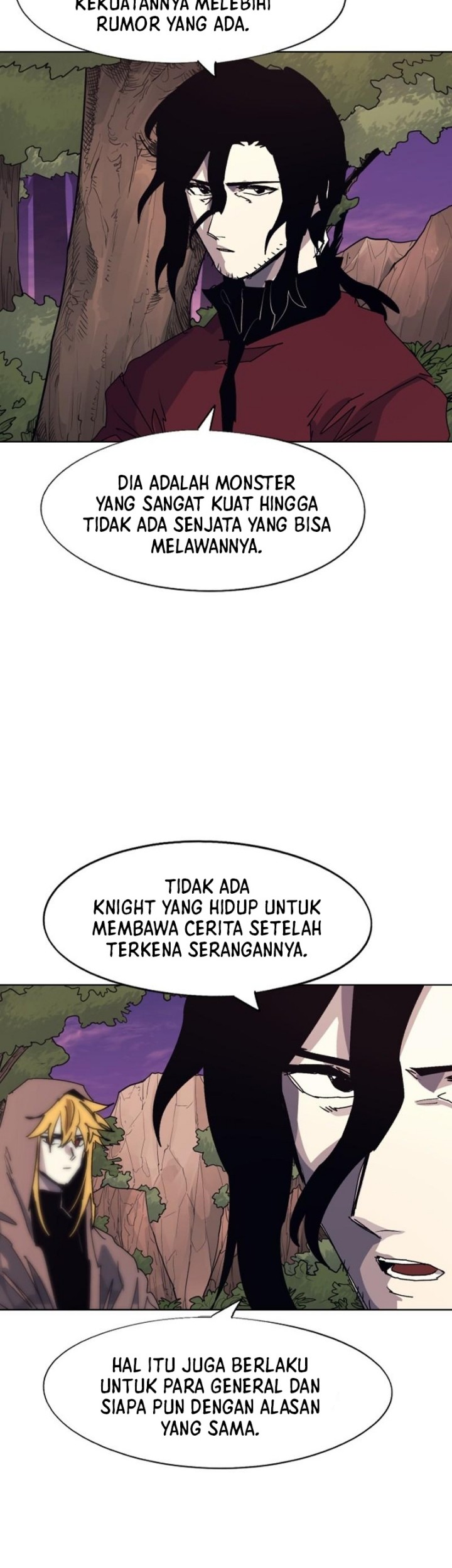 Halaman 15 dari 35