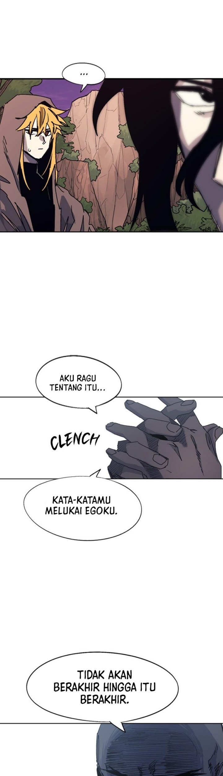 Halaman 16 dari 35