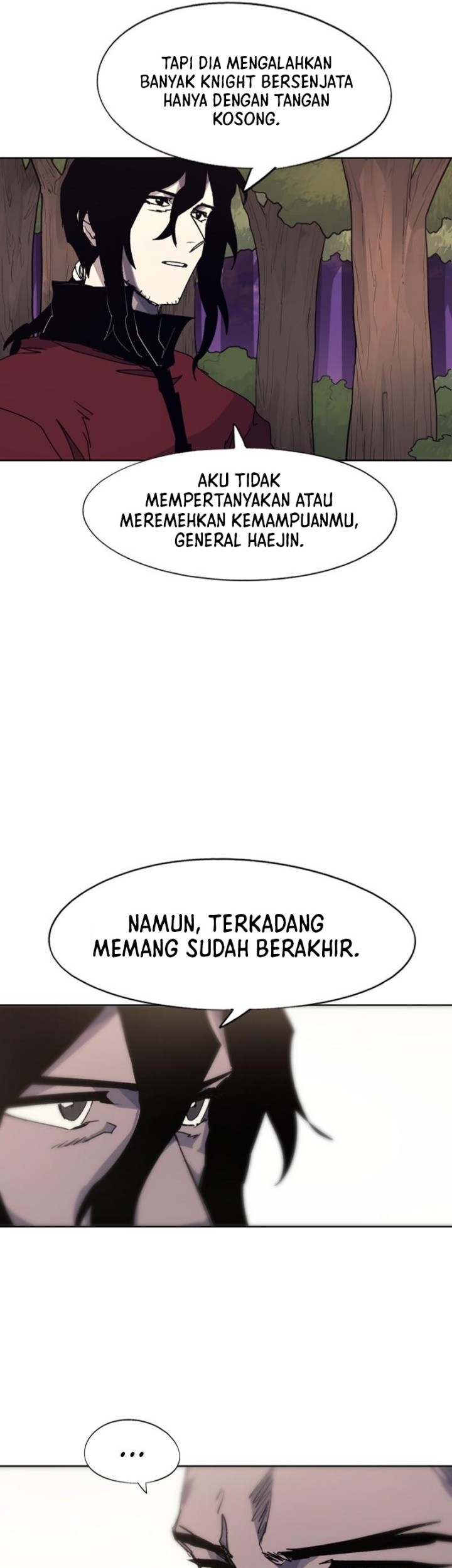 Halaman 18 dari 35