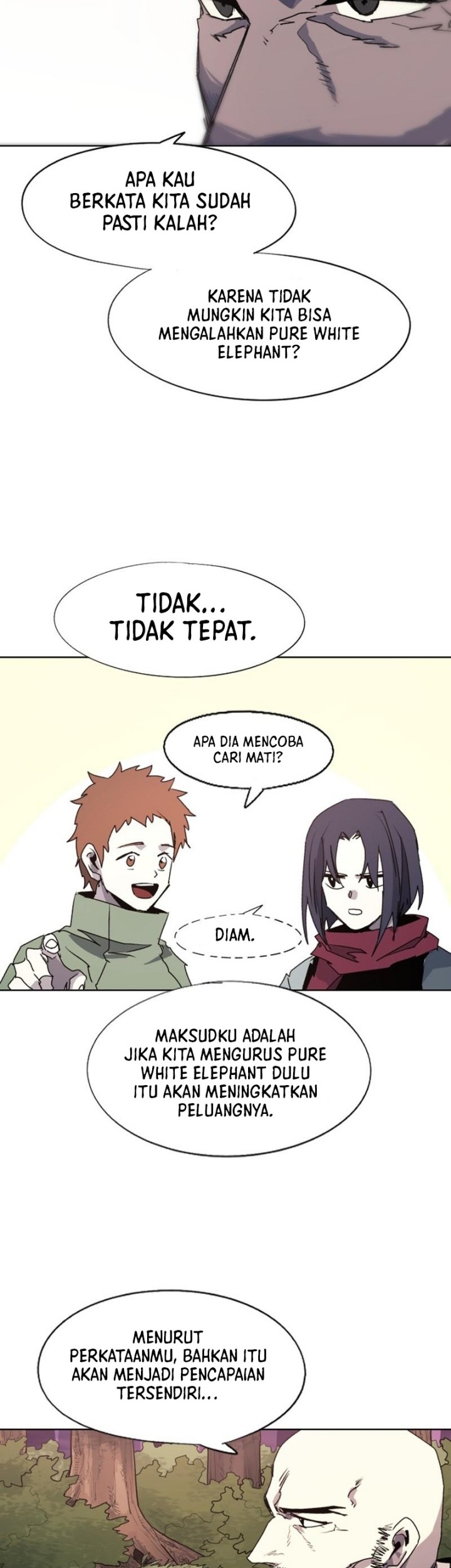 Halaman 19 dari 35