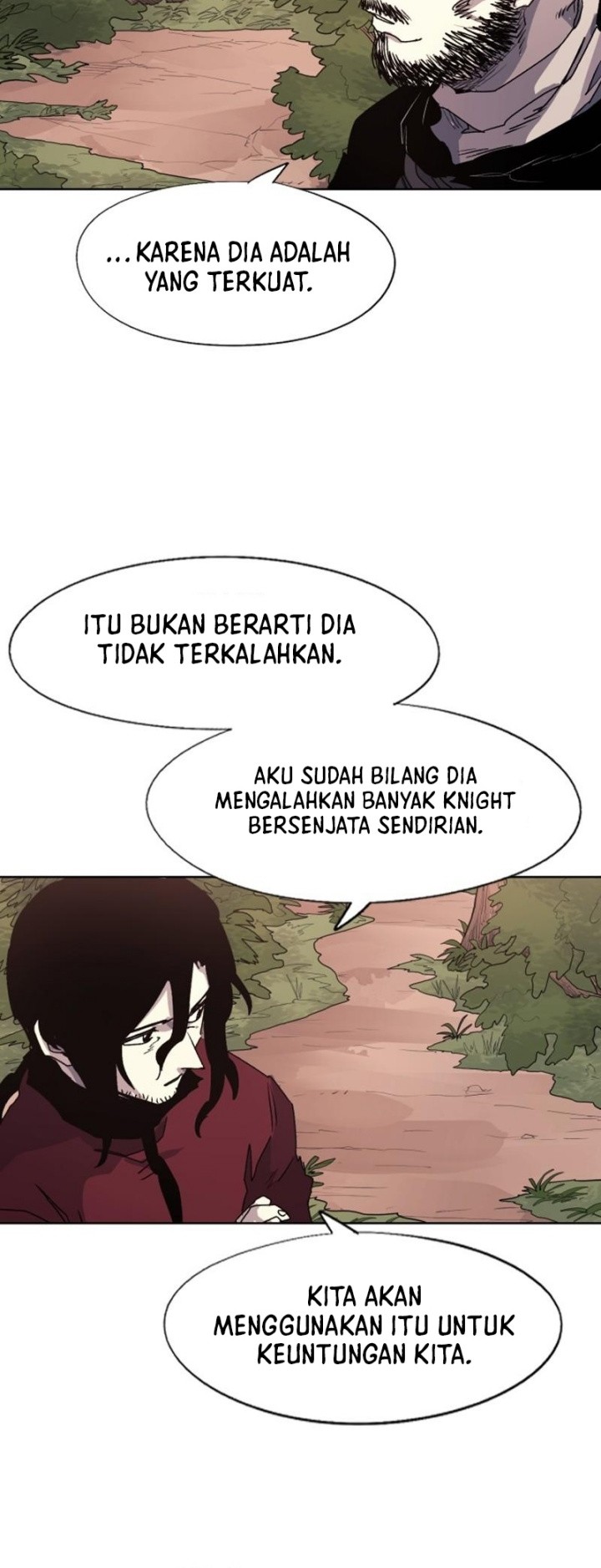 Halaman 20 dari 35