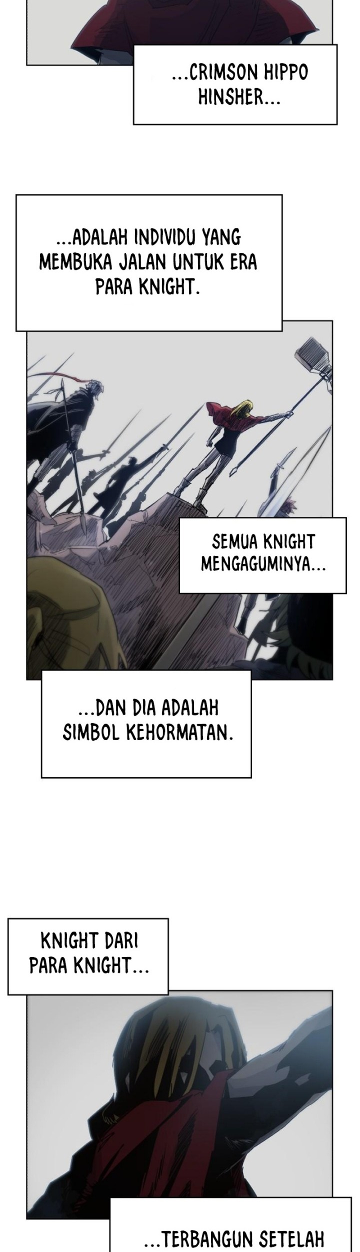 Halaman 3 dari 35
