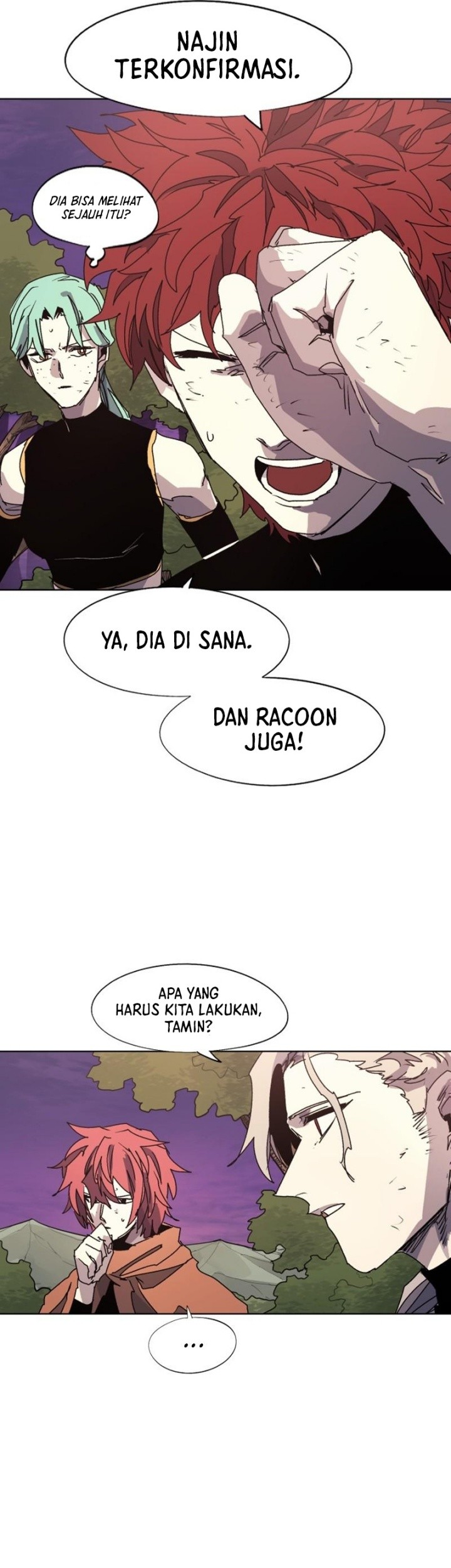 Halaman 24 dari 35