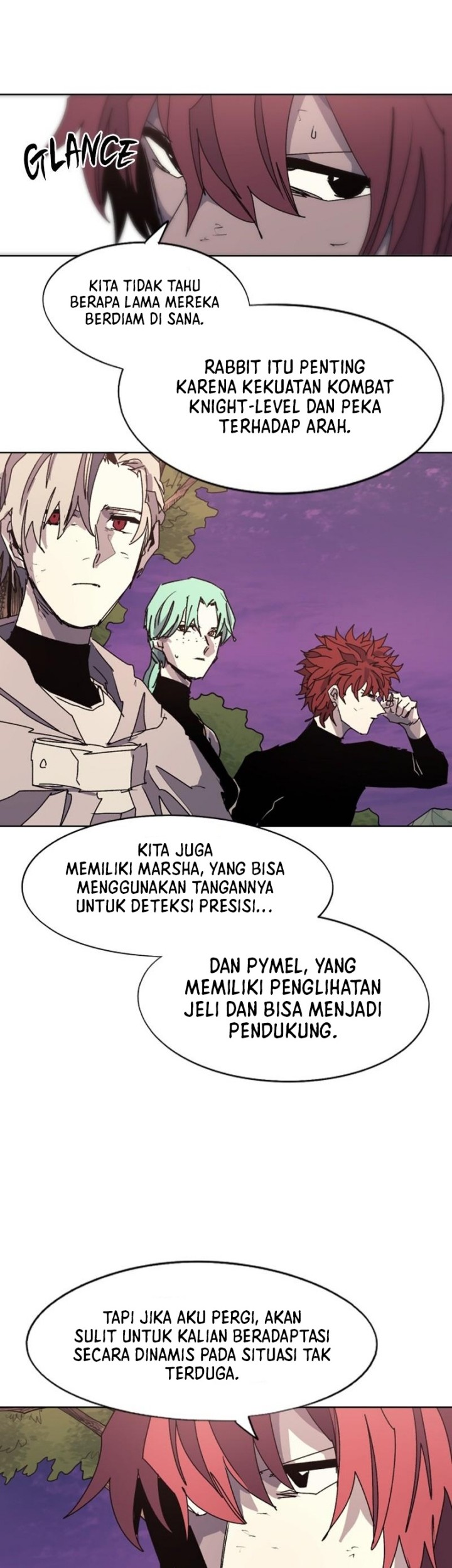 Halaman 25 dari 35