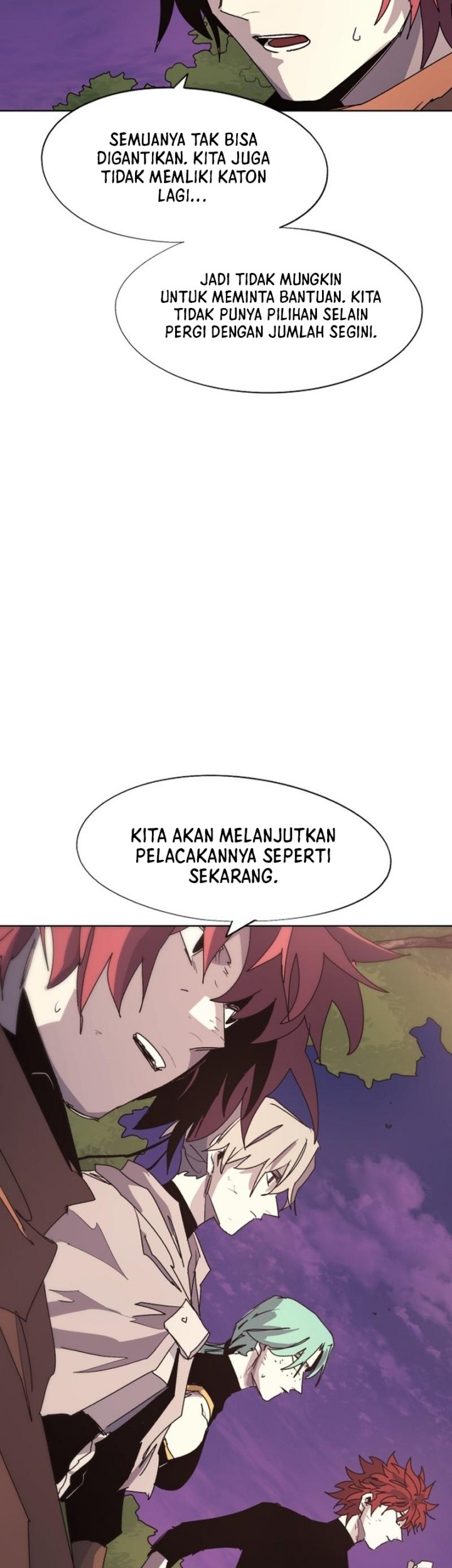 Halaman 26 dari 35