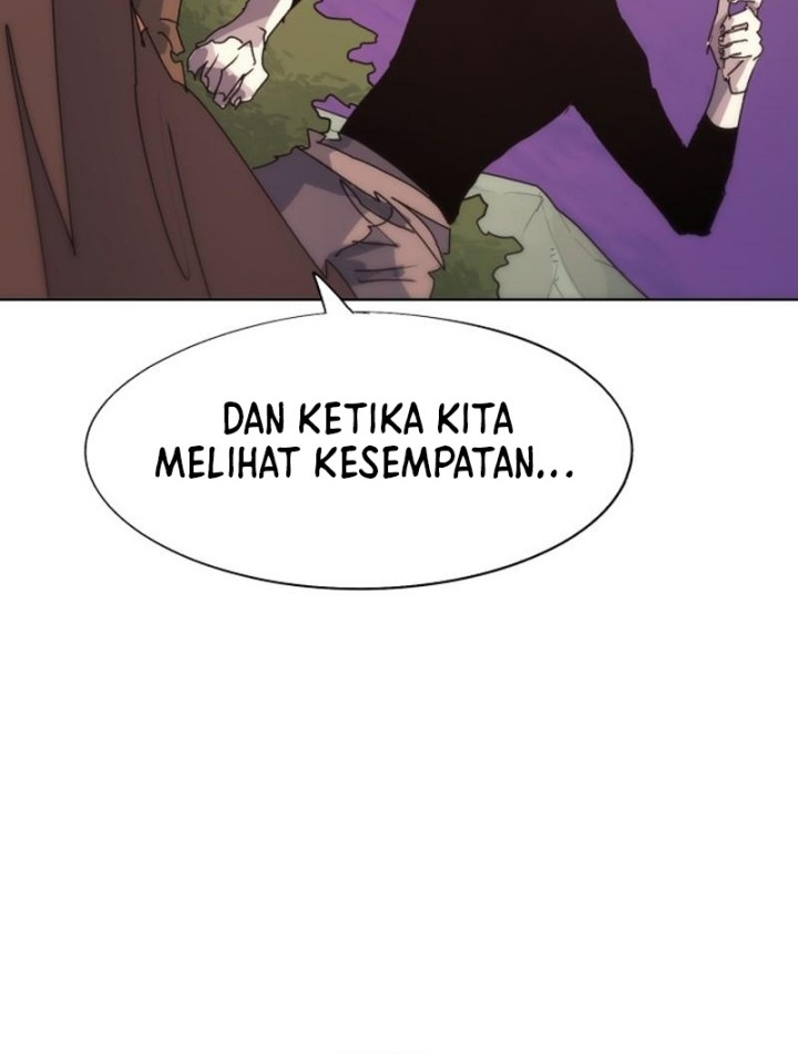 Halaman 27 dari 35