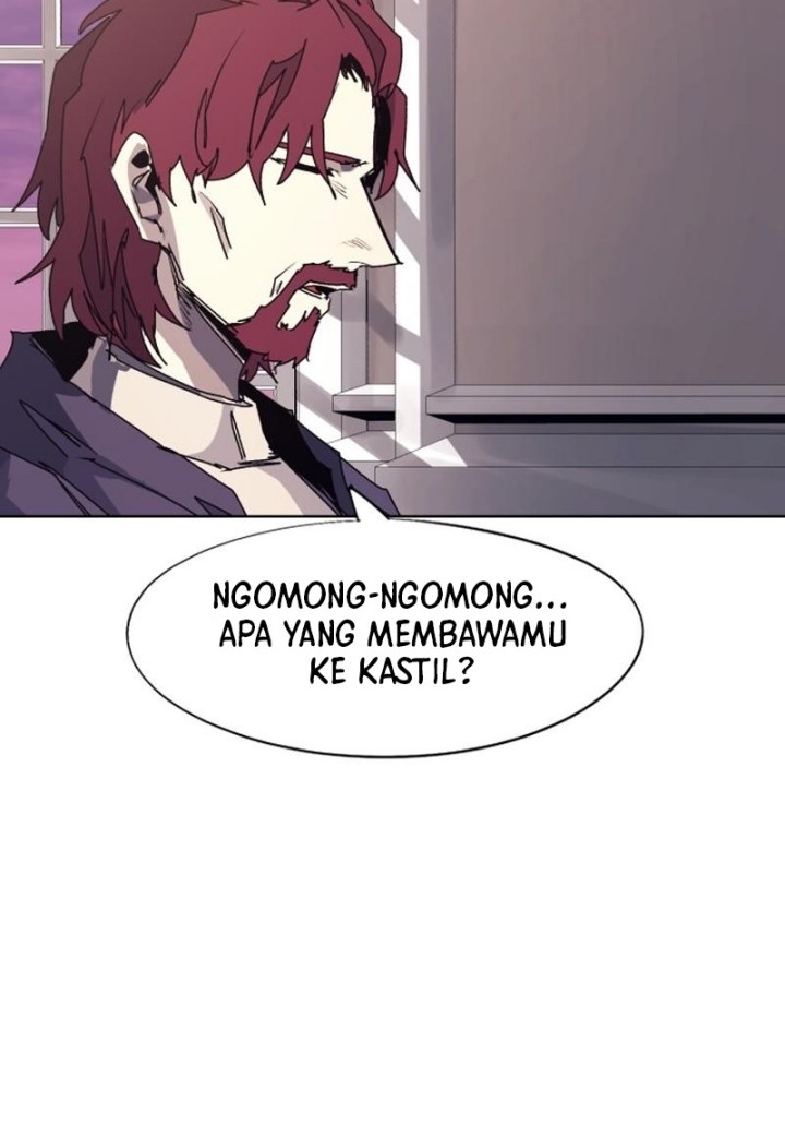 Halaman 5 dari 35