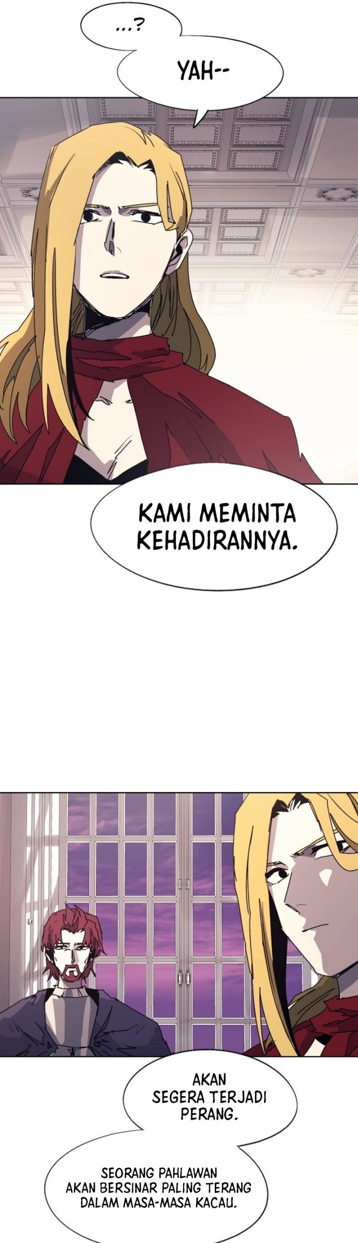 Halaman 6 dari 35