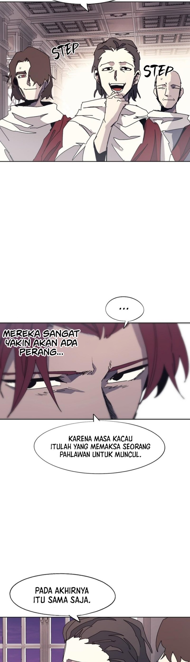 Halaman 7 dari 35