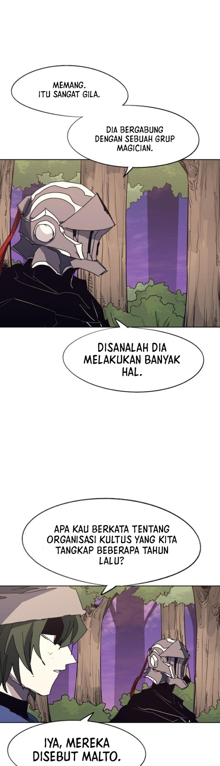 Halaman 16 dari 40