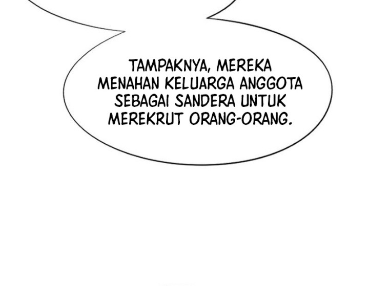 Halaman 17 dari 40