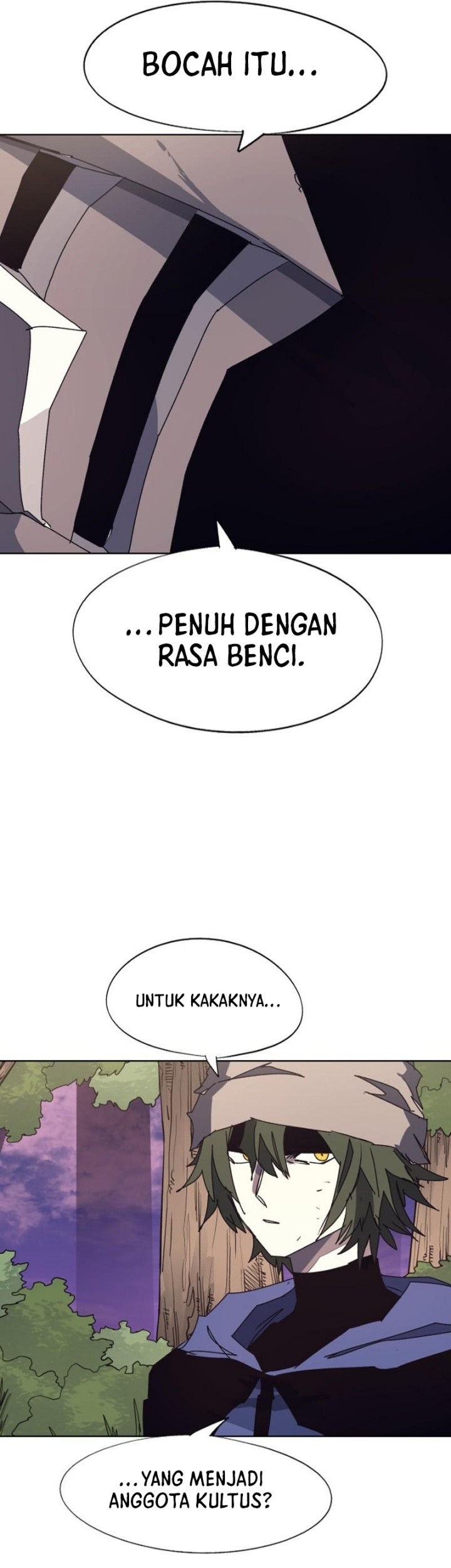 Halaman 18 dari 40