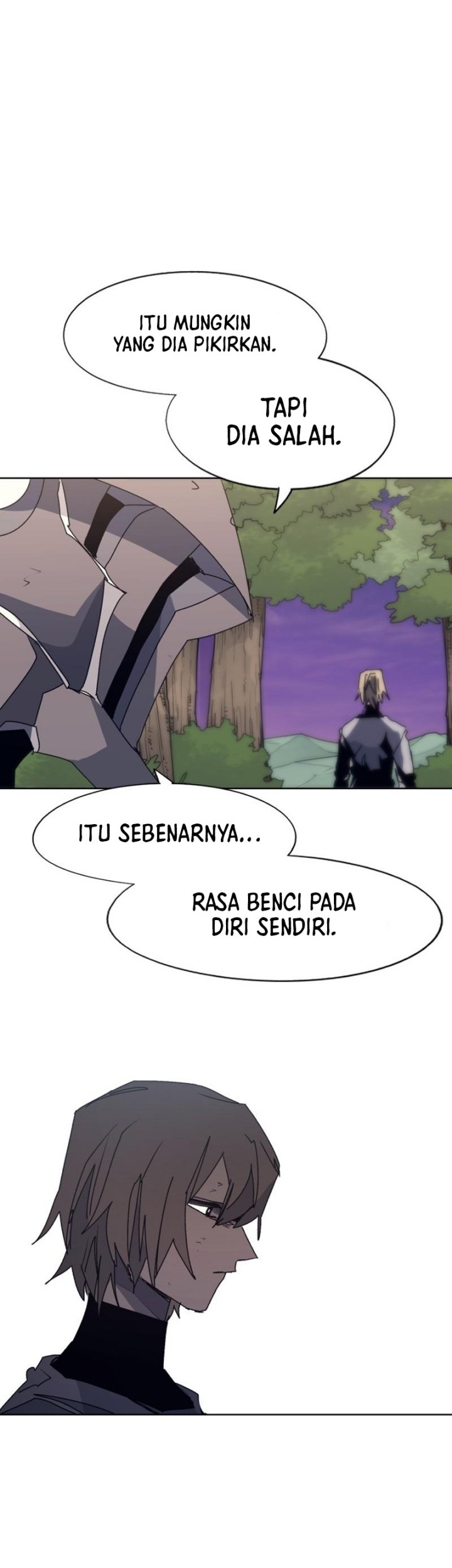 Halaman 19 dari 40