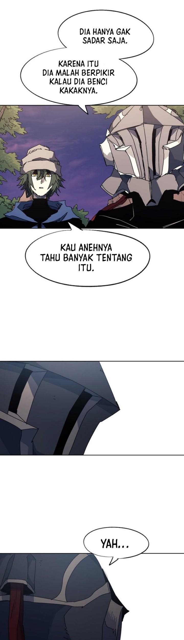Halaman 20 dari 40