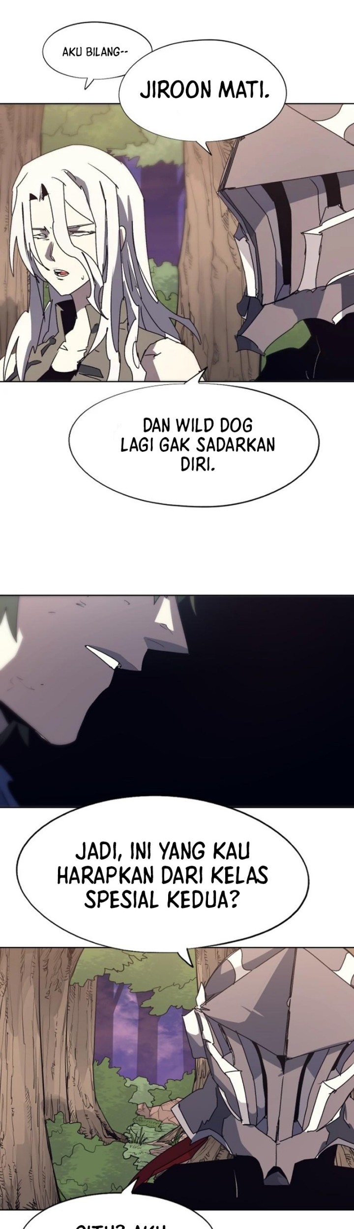 Halaman 3 dari 40