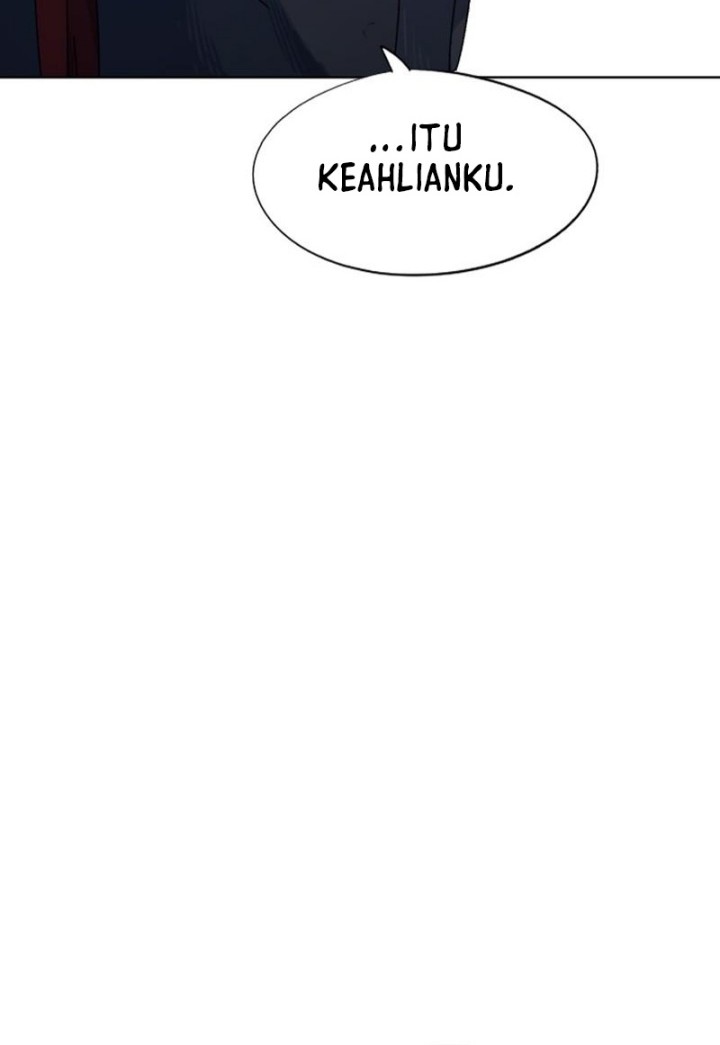 Halaman 21 dari 40