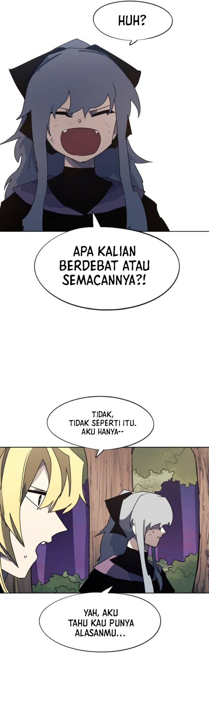Halaman 22 dari 40