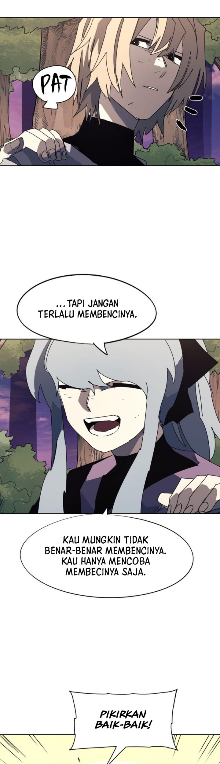 Halaman 23 dari 40