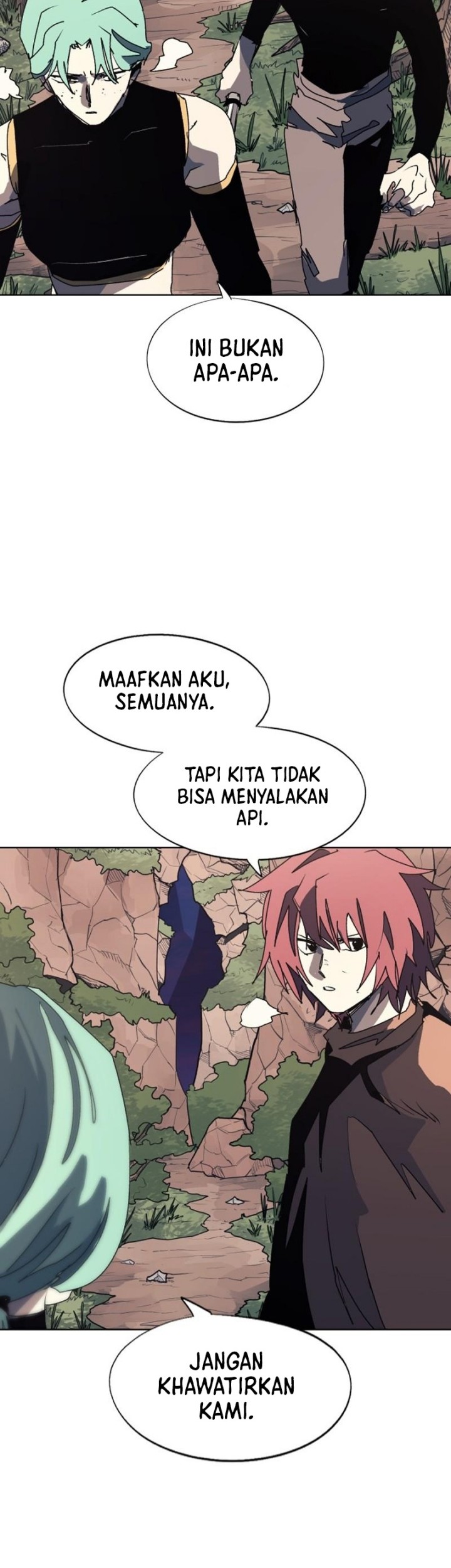 Halaman 27 dari 40
