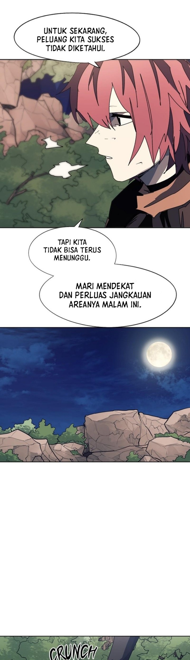 Halaman 28 dari 40