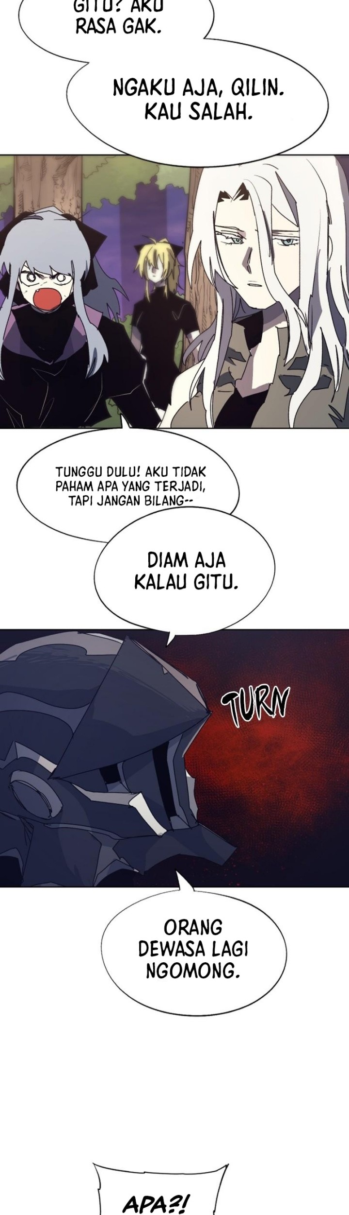Halaman 4 dari 40