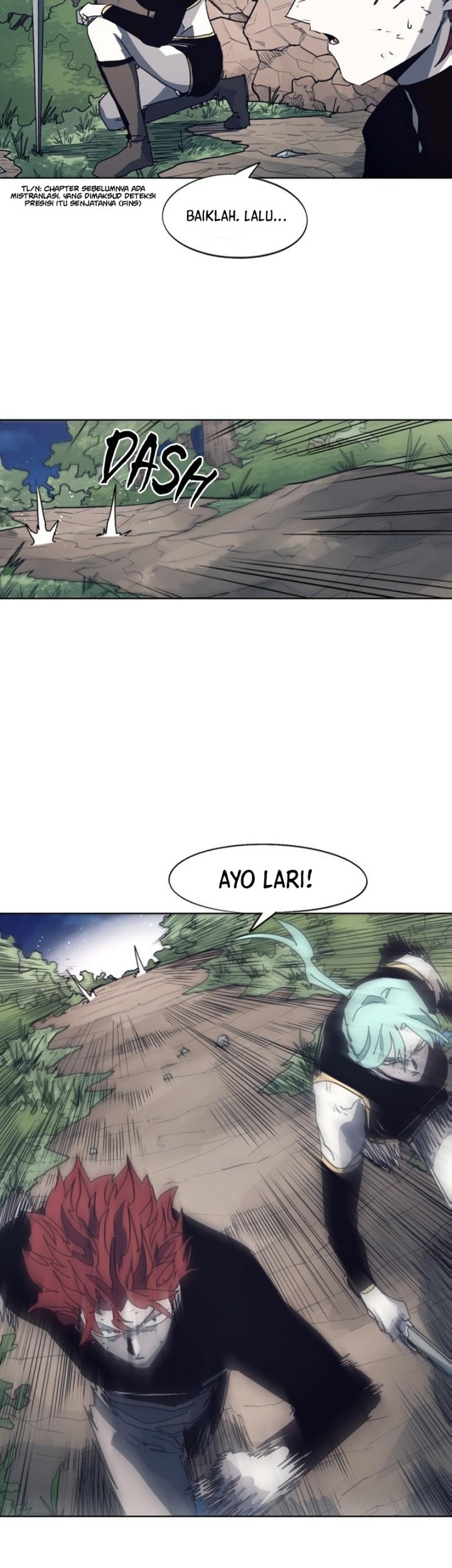 Halaman 32 dari 40