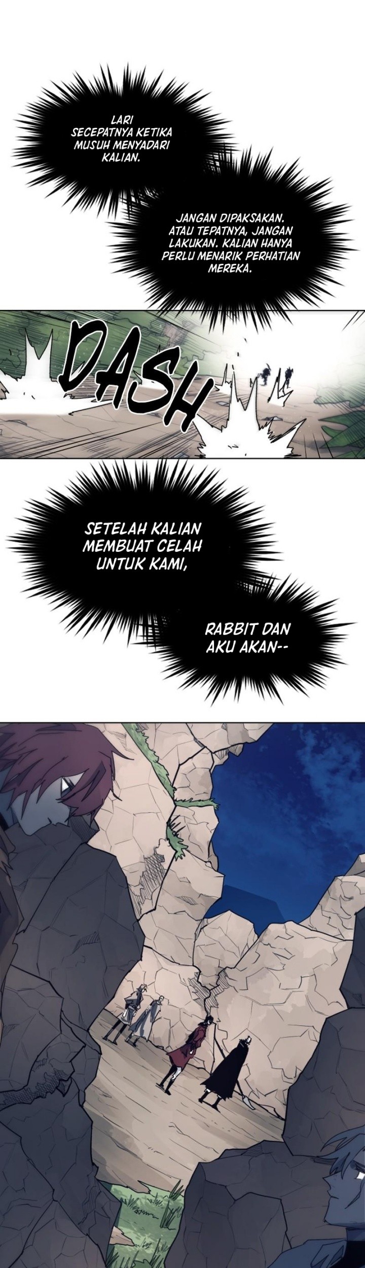 Halaman 34 dari 40