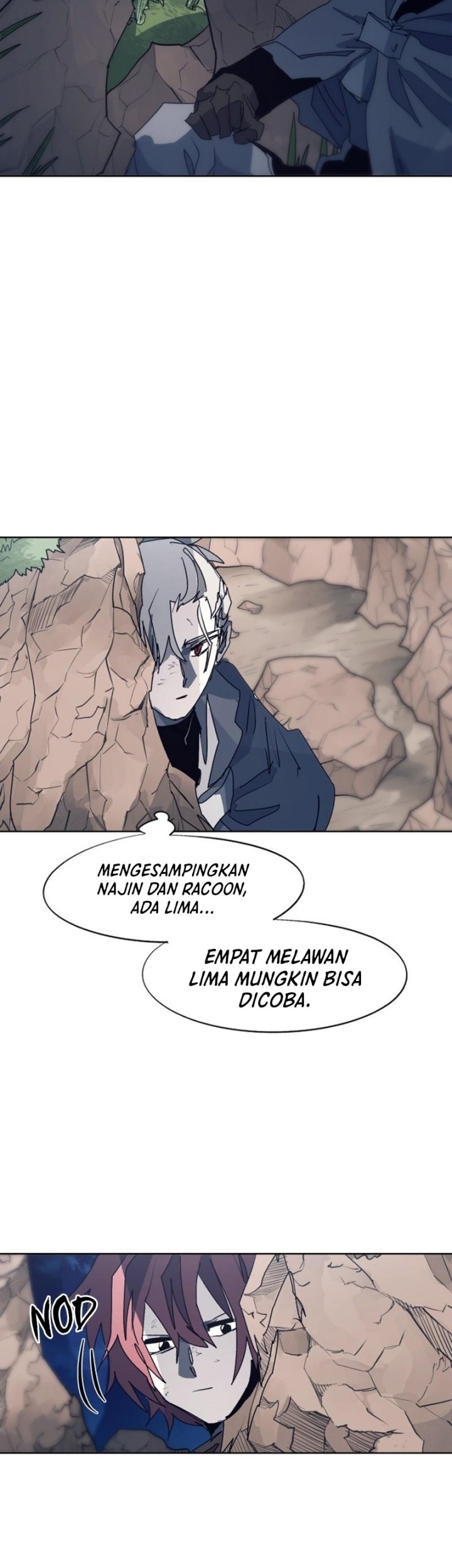 Halaman 35 dari 40