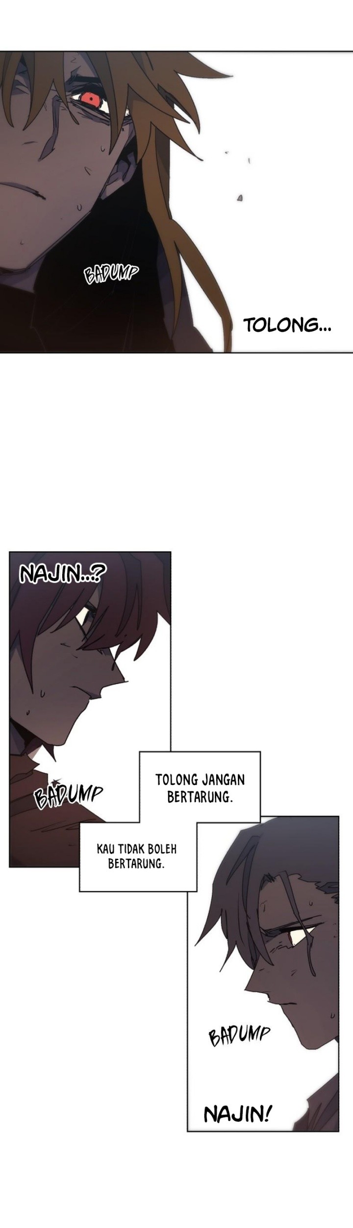 Halaman 38 dari 40