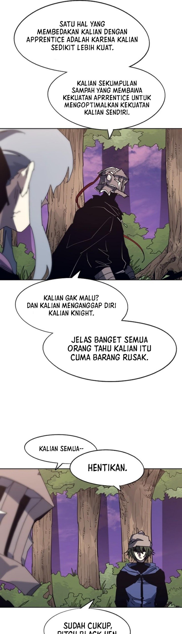 Halaman 6 dari 40