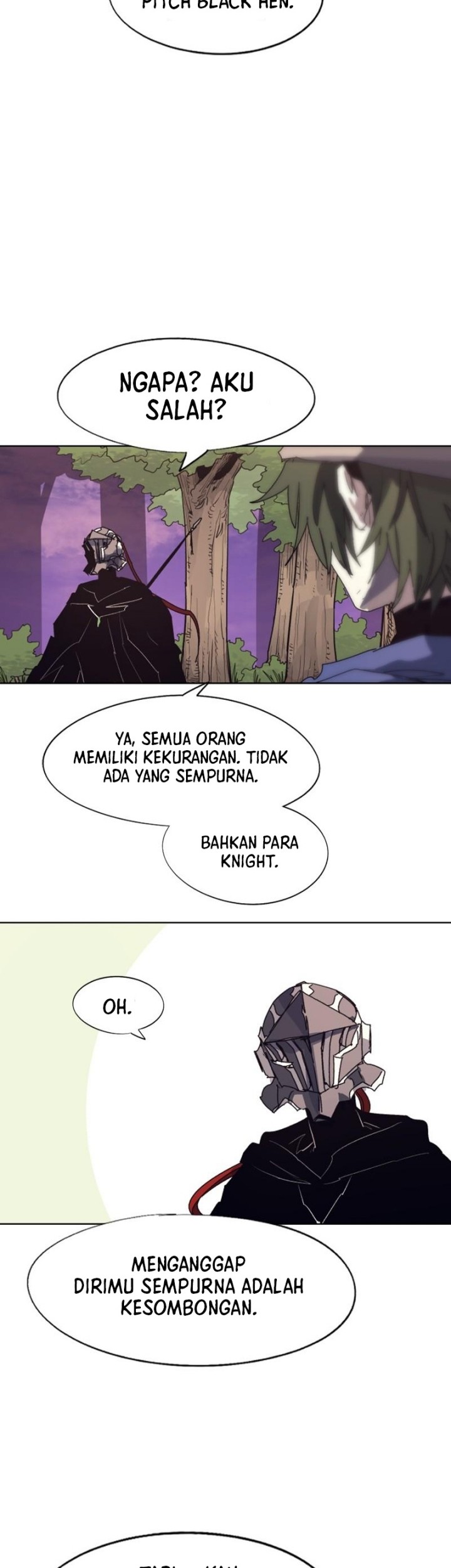 Halaman 7 dari 40