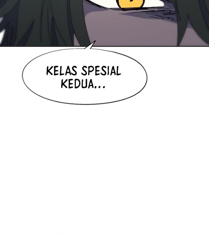 Halaman 9 dari 40